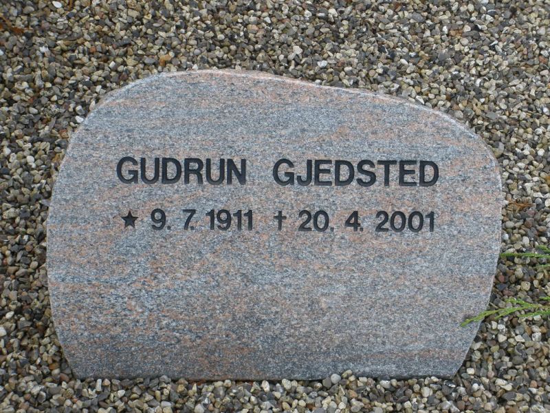 Gudrun Gjedsted.JPG